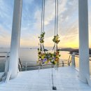 벽암 제390차 정기산행 남해 트레킹. 이미지