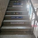 삼환 목욕탕 | 속초 네일 추천 이달의 아트 잘하는 곳, 바이무니 방문 솔직후기