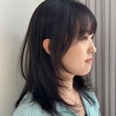 홍대 가성비 미용실 추천 톤다운 염색으로 인생머리 찾은 고고에코 후기