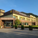 천태산로 이미지