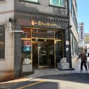 두꺼비부대찌개 | 안양 만안구 명학역 근처 한식 맛집 두꺼비부대찌개 솔직후기｜맛있는녀석들 출연