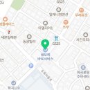 한국지엠강서바로서비스 이미지
