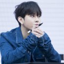 (주)투준 이미지