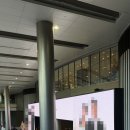 하미잔치국수 | [그래머시 코엑스] 본식 시식 다녀왔어요💍| A코스 vs B코스 비교🥰