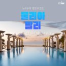 민투어트래블 이미지