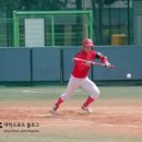 서남대학교 이미지