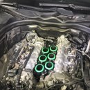 부산오토파츠 이미지