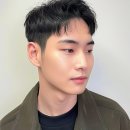 양천향교역 이미지