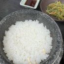 일등계란수암