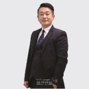 토공기계사회적협동조합