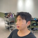 배울로1 네이버블로그