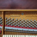 갑오마을10단지 부영e그린타운(e그린2차) 이미지