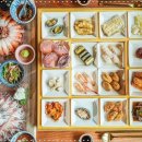 제주한판횟집산방산점 | 제주 현지의 싱싱한 해산물을 다양하게 선보이는 제주대정읍맛집 제주한판횟집 산방산점