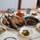 동문구이구이 이미지