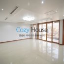 파인공인중개사사무소 이미지