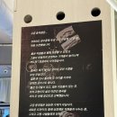 중곡2로 | [서울 중곡] 고공 ; 중곡역맛집, 직접 구워주는 쫄깃담백 숙성 고깃집 솔직후기!