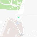 성동구 가람길 125 이미지