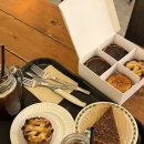 103 | ♬•*✩¸ 페이지 103 ¸♬•*✩ | 대구 디저트 맛집 !