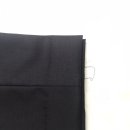 현대아이파크세탁소 이미지