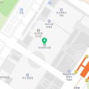 연제디지탈포토