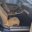 세계로렌트카 이미지