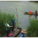 우포민박 이미지