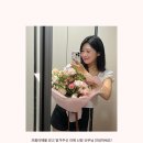프롬라떼 | [W_02] 스튜디오 서브스냅 '프롬라떼' 아이폰스냅 계약 후기
