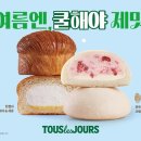 브레드만