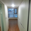 김태훈 공인중개사사무소 이미지