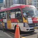 대일오토 이미지