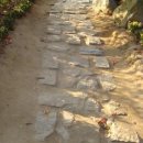 수덕여관 이미지