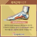 능곡해나무한의원 이미지