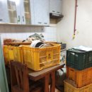 들재매길 이미지