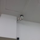 가람가게 이미지