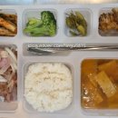 초록맛반찬 이미지