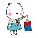 서원택시(주) 이미지