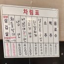 하가네냉삼 이미지