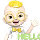 또봉이통닭 신평점 이미지