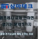 삼마전기 이미지