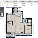 신부10길 이미지