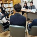 한국장애인고용공단 청각장애인훈련센터 이미지