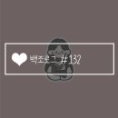 솔로몬여행사주 | 백조로그 #132