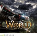 더선월드 이미지