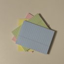 소소한기록소록101 | 기록 | 라소록 만년 언데이티드 다이어리 및 전제품 구입 후기