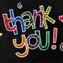 대우할인마트 이미지