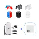 에스엠제이 이미지