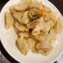 동네양꼬치