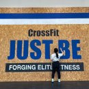 저스트비 크로스핏 | [드랍인] #저스트비, 전주 크로스핏 추천 "넓은시설, 섬세한코칭 뭐하나 빠지는게 없는 저스트비 왜 안가?"