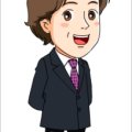 버거앤프라이즈종로 이미지