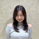 안아죠 네이버블로그
